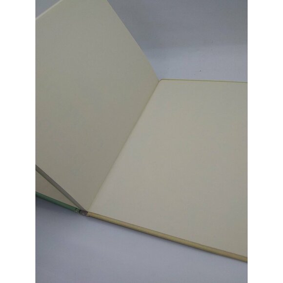 Vtg Dandelion Library double book Bambi's Children & Old Rosie stories HC - Picture 5 of 11